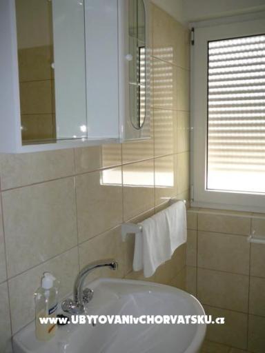 Apartmani More – foto 6