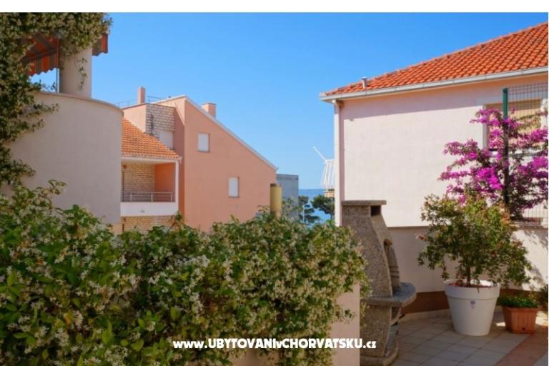 Apartmani Nena – foto 10