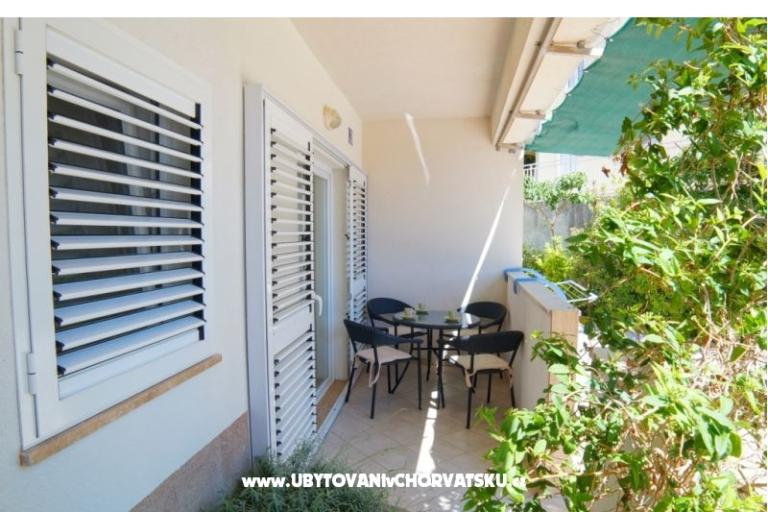 Apartmani Nena – foto 12