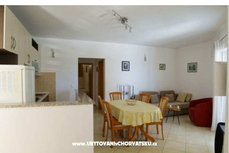 Apartmani Nena – foto 14
