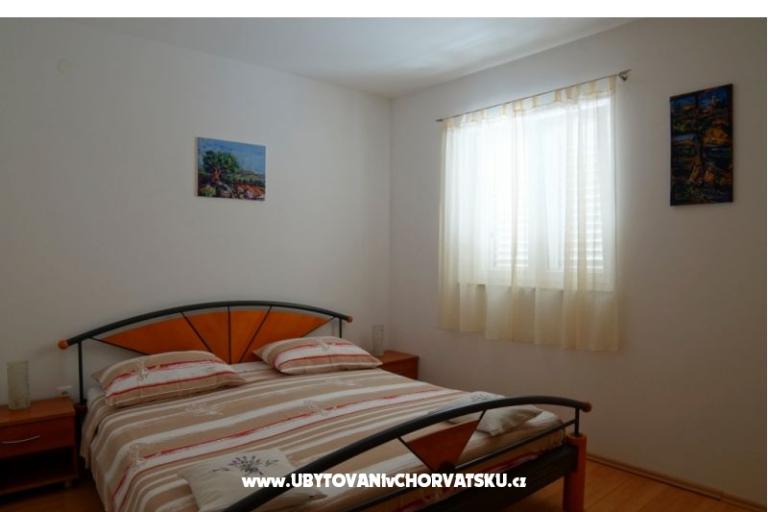 Apartmani Nena – foto 15