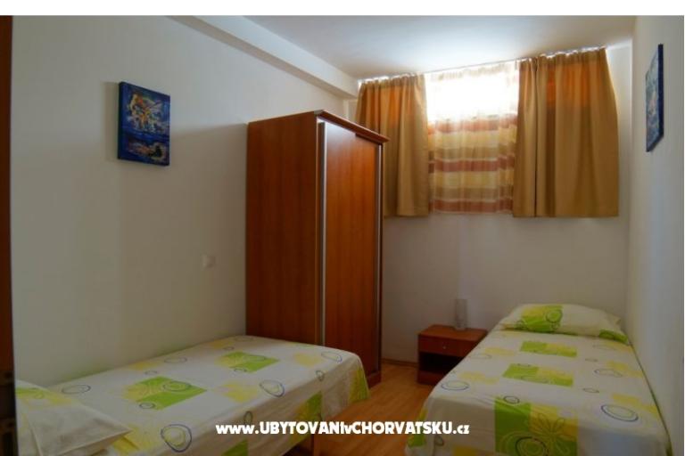 Apartmani Nena – foto 16