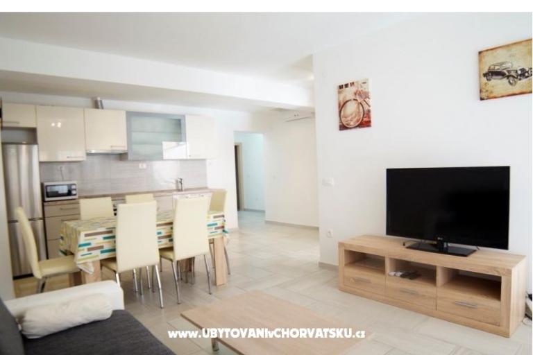 Apartmani Nena – foto 5