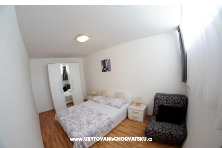 Apartmani Nena – foto 6