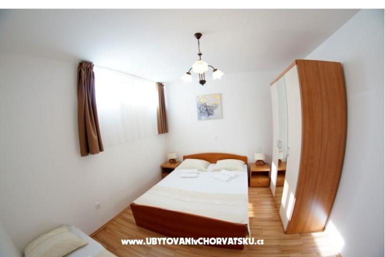 Apartmani Nena – foto 7