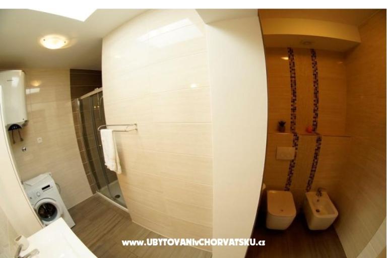 Apartmani Nena – foto 8