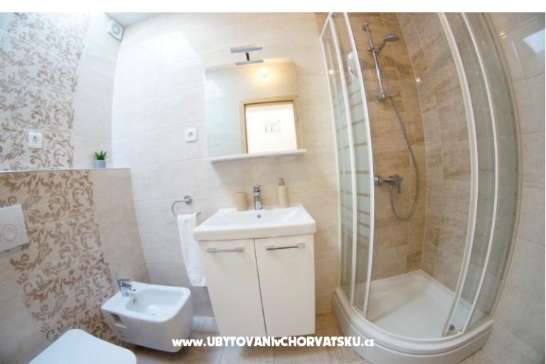 Apartmani Nena – foto 9