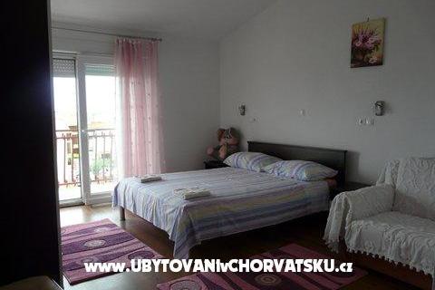 Apartmani Nika – foto 10