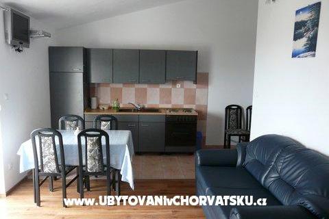 Apartmani Nika – foto 11