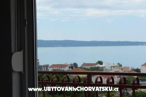Apartmani Nika – foto 12
