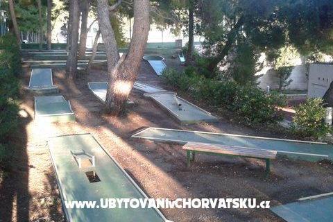Apartmani Nika – foto 13