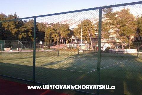Apartmani Nika – foto 14