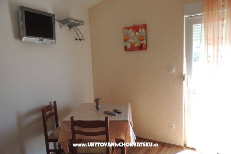 Apartmani Nika – foto 15