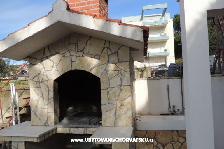 Apartmani Nika – foto 16