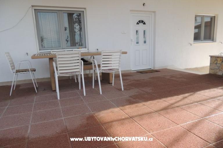 Apartmani Nika – foto 18