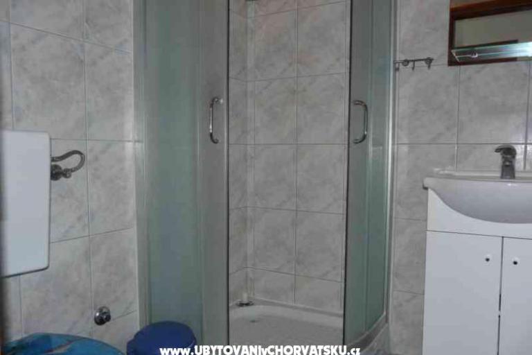 Apartmani Nika – foto 2
