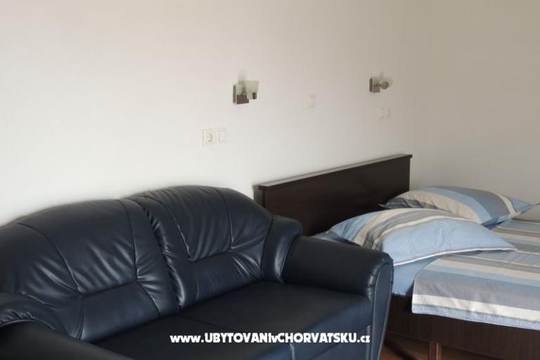 Apartmani Nika – foto 3