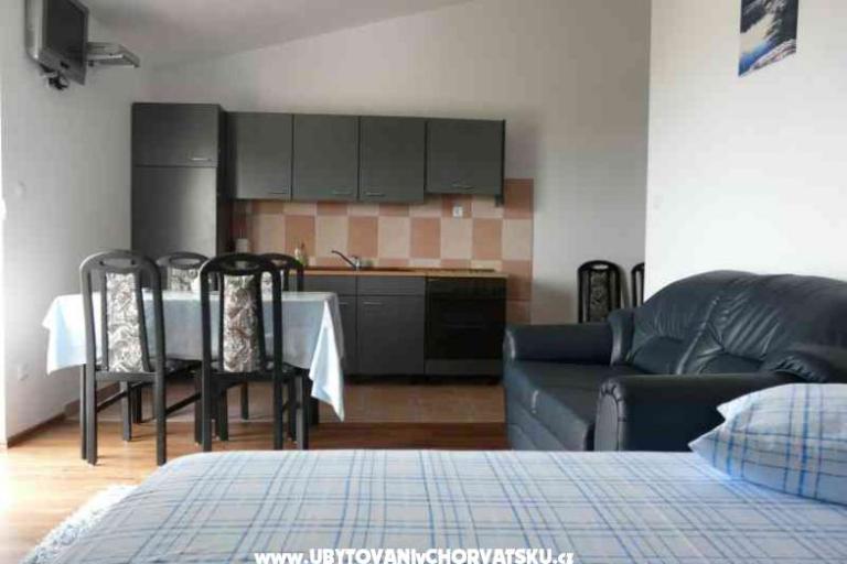 Apartmani Nika – foto 4