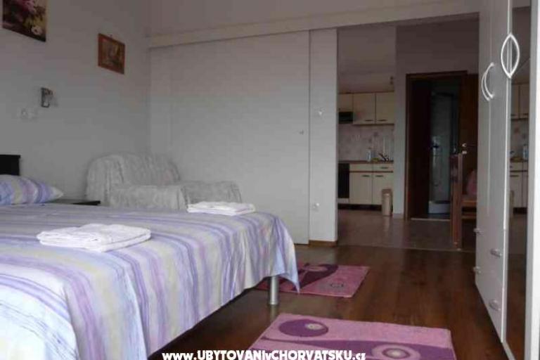Apartmani Nika – foto 5