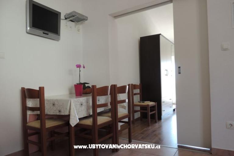 Apartmani Nika – foto 6