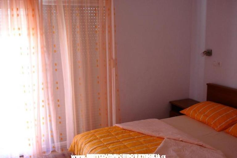 Apartmani Nika – foto 8