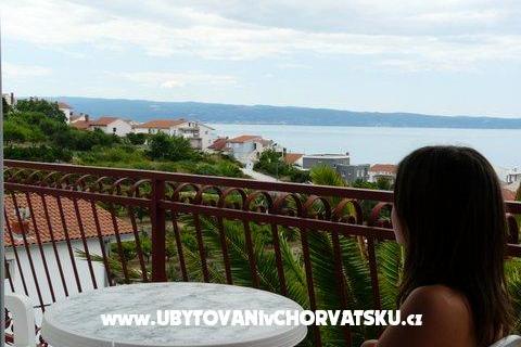 Apartmani Nika – foto 9