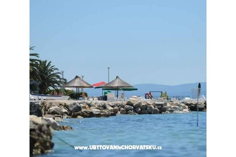 Apartmani Božiković – foto 10