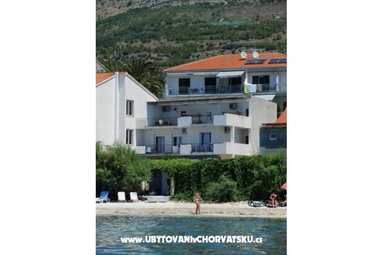 Apartmani Božiković – foto 12