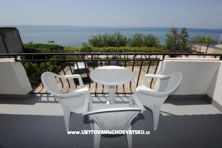 Apartmani Božiković – foto 2