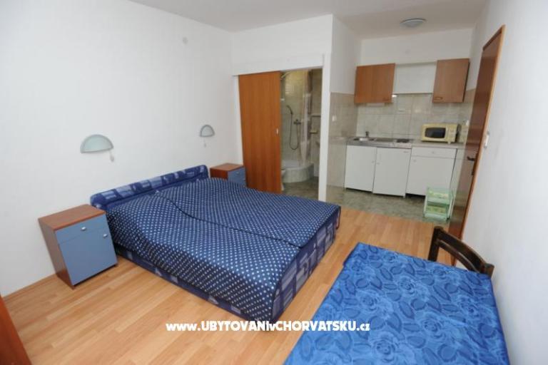 Apartmani Božiković – foto 3