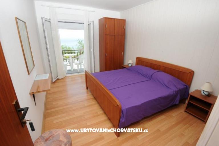 Apartmani Božiković – foto 4