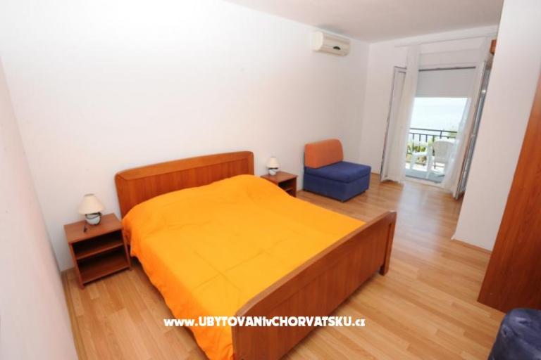 Apartmani Božiković – foto 6