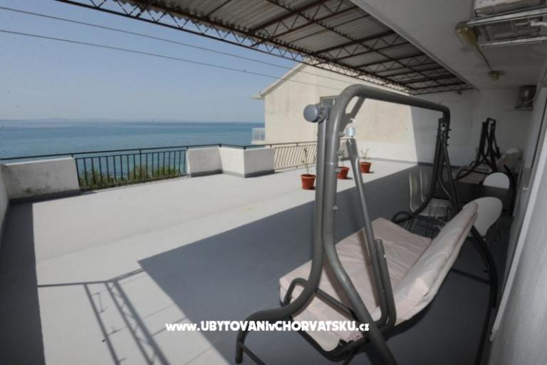 Apartmani Božiković – foto 7