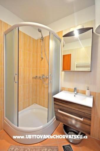 Apartmani Palme – foto 12