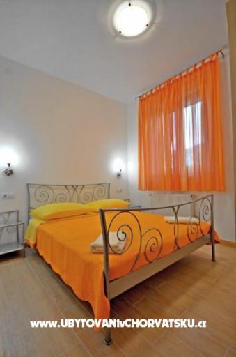 Apartmani Palme – foto 13