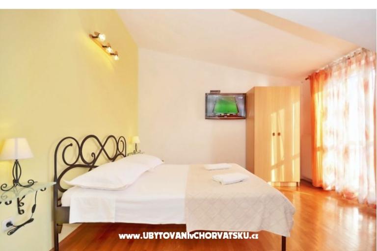 Apartmani Palme – foto 14