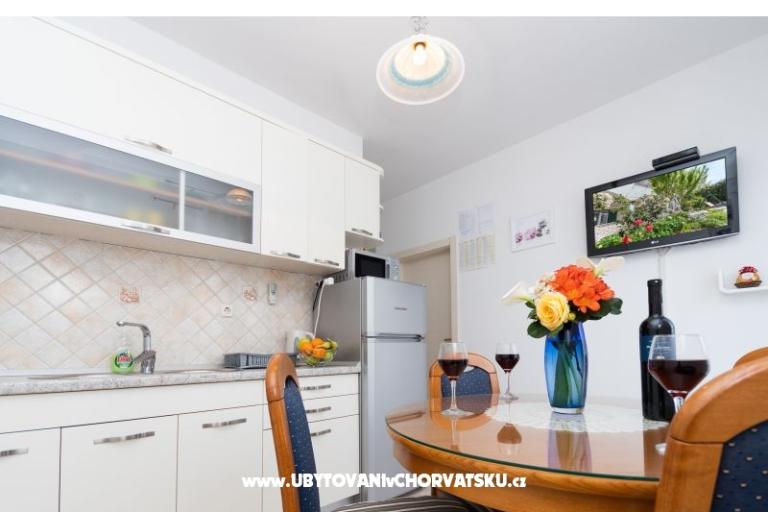 Apartmani Palme – foto 15