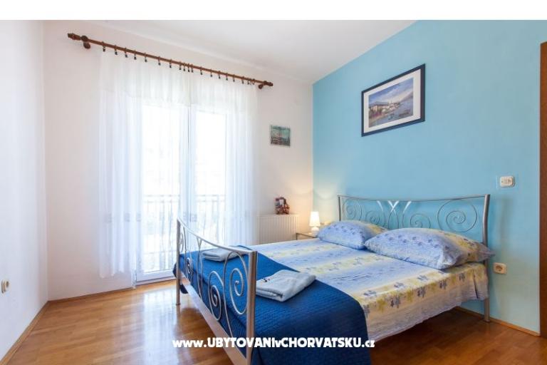 Apartmani Palme – foto 16