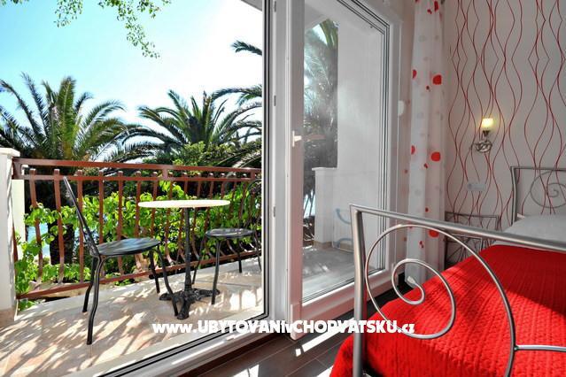 Apartmani Palme – foto 6