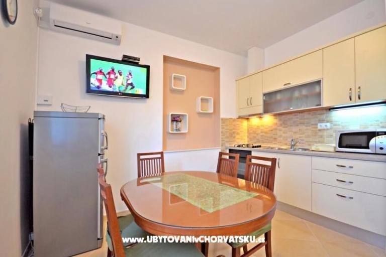 Apartmani Palme – foto 7