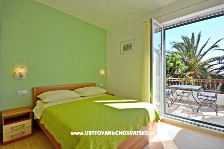 Apartmani Palme – foto 8