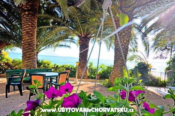 Apartmani Palme – foto 9