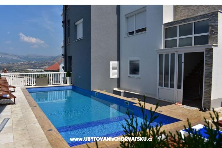 Apartmani PEPA – foto 14