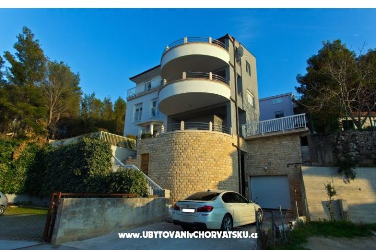 Apartmani PEPA – foto 2