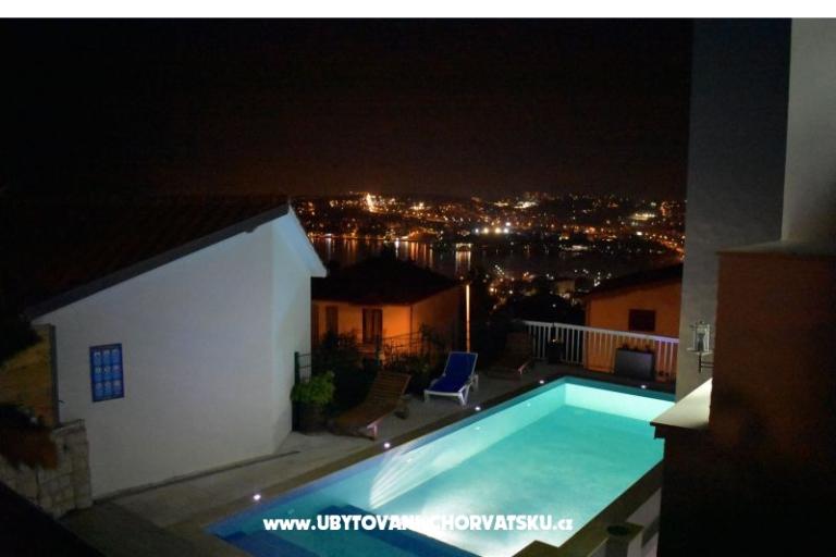 Apartmani PEPA – foto 6