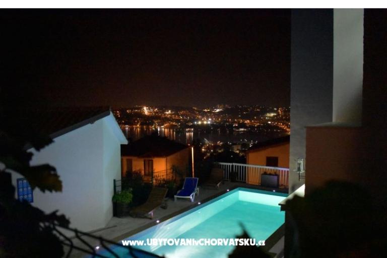 Apartmani PEPA – foto 8