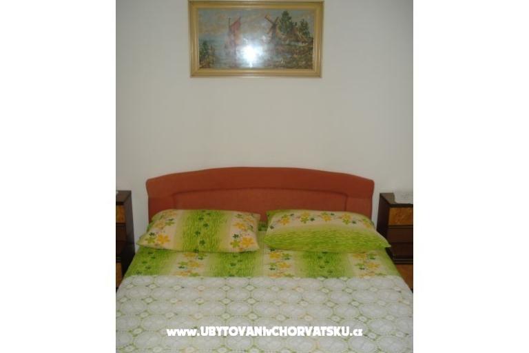 Apartmani Petar Vlašić – foto 13