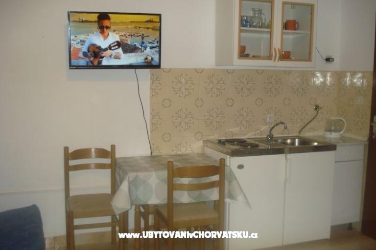 Apartmani Petar Vlašić – foto 14