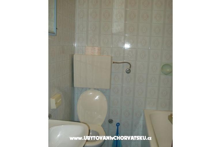 Apartmani Petar Vlašić – foto 15