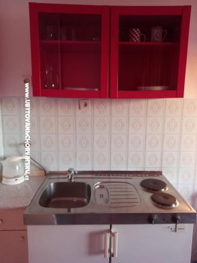 Apartmani Petar Vlašić – foto 19